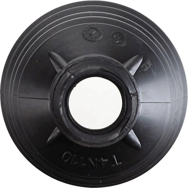 Bellow, steering Left and right LEMFORDER